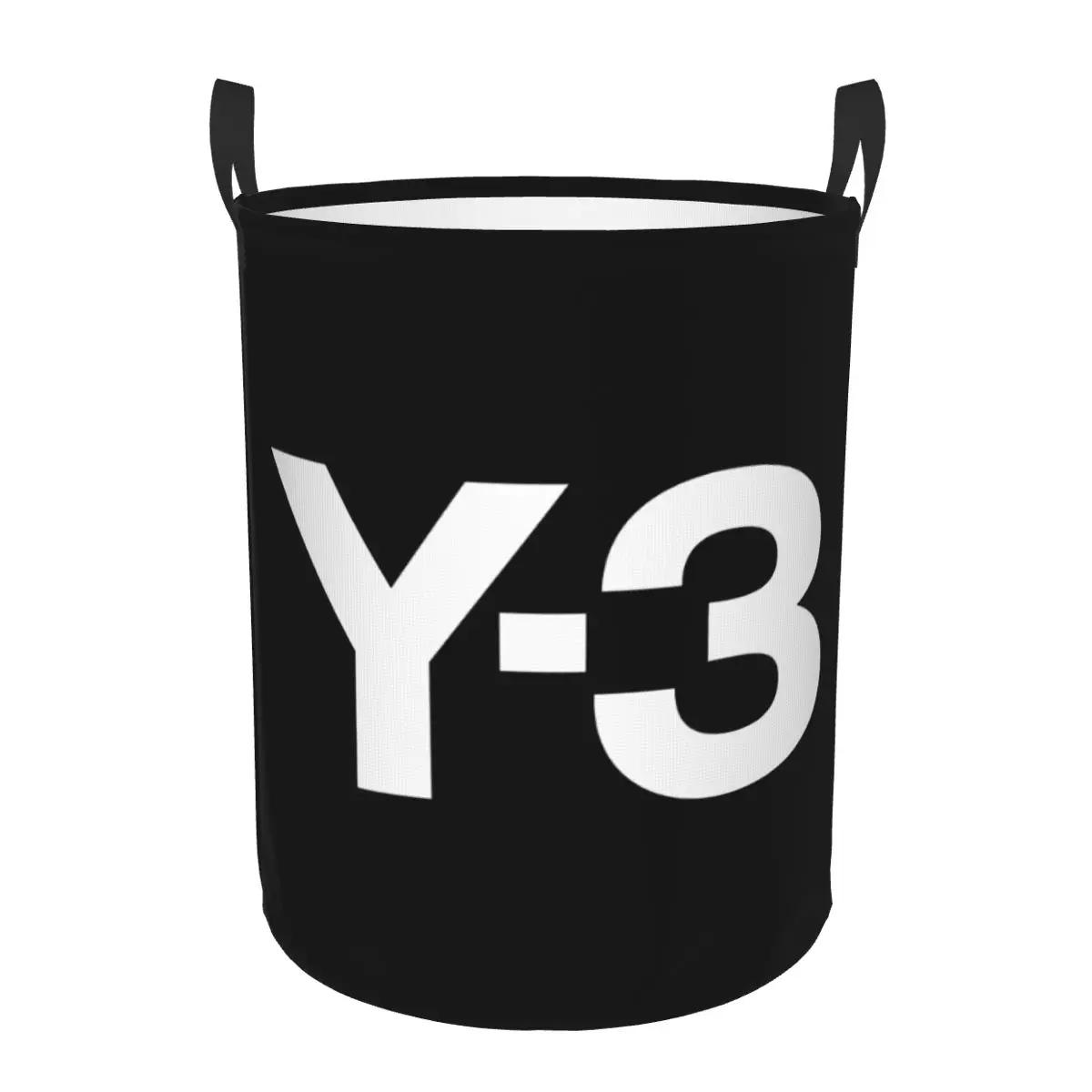 Yohji Yamamotos ̽ 뷮  ٱ,  ,  ٱ